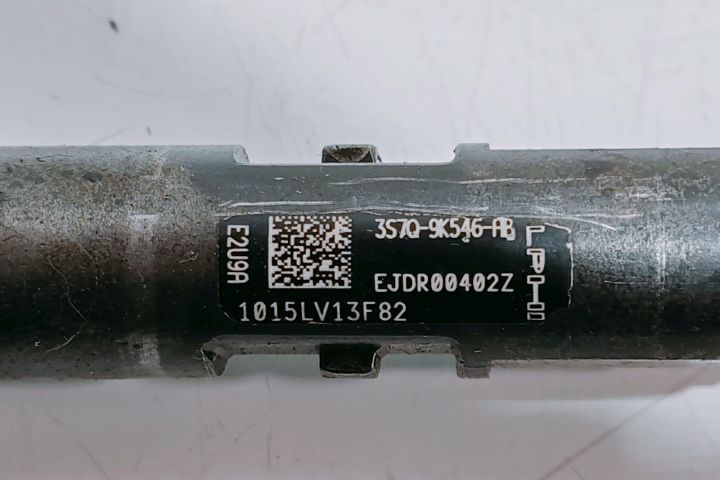 Injector  Delphi 2.0 tdci 357Q9K546AB / 1015LV13F82 / EJDR00402Z Ford