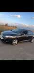 Vand Renault Megane 3