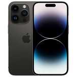 Iphone 14 128bg neverlock black schimb doar Asus Rog Ally