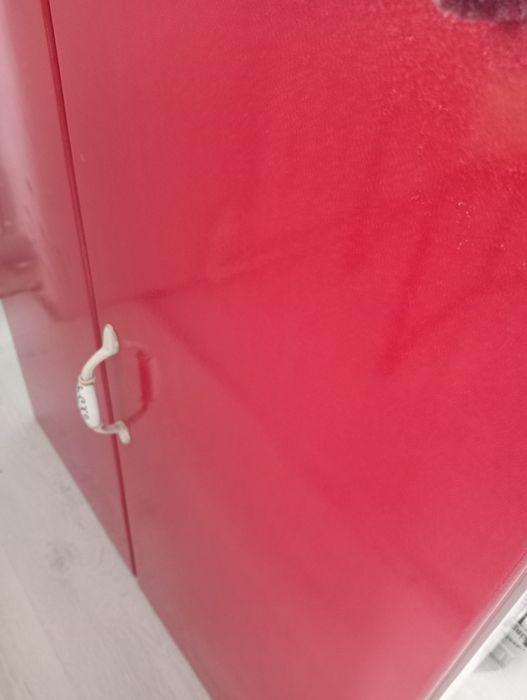 Продам кухонный гарнитур