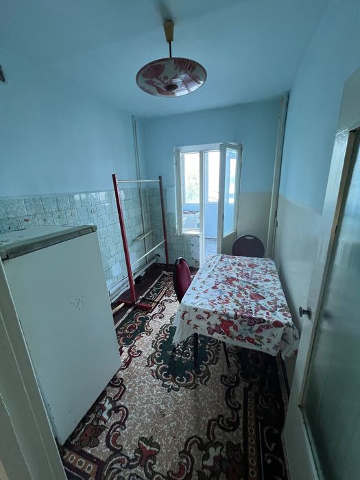 Квартира на аренду