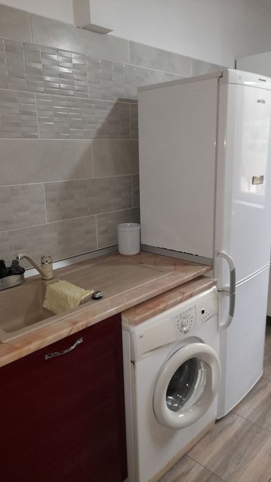 Apartament65m2 camere