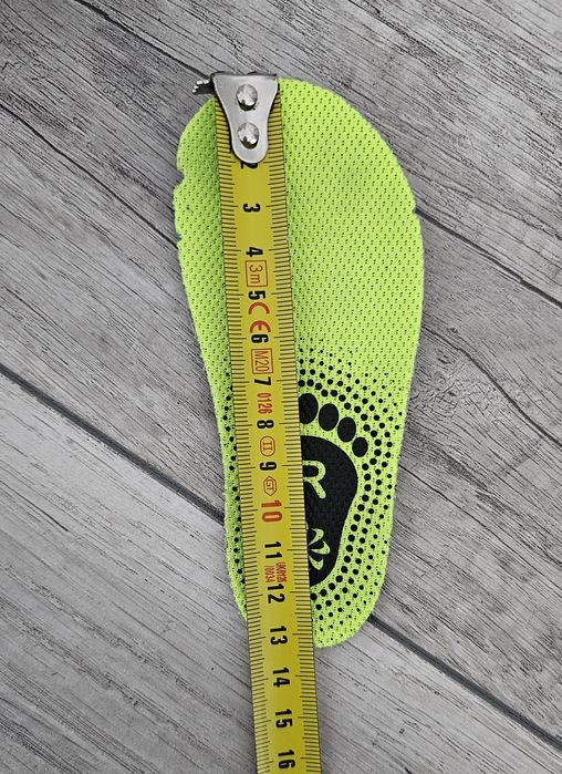 Детски маратонки Nike