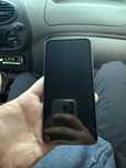 Samsung A36 обмен