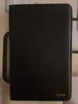 Samsung tab s6 chexol