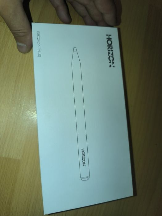 Stylus Pen Set 2 creioane IFPD HORIZON