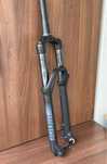 Furca RockShox 35 TK Boost DebonAir 29” 150mm