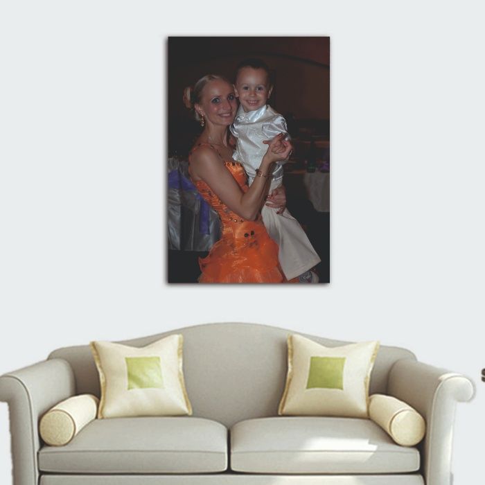 Tablouri personalizate-poze pe canvas-print pe canvas