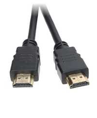 Новый HDMI кабель 1.5 метра