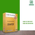 VENTUM GRANIT №501 (20kg) гранит клей