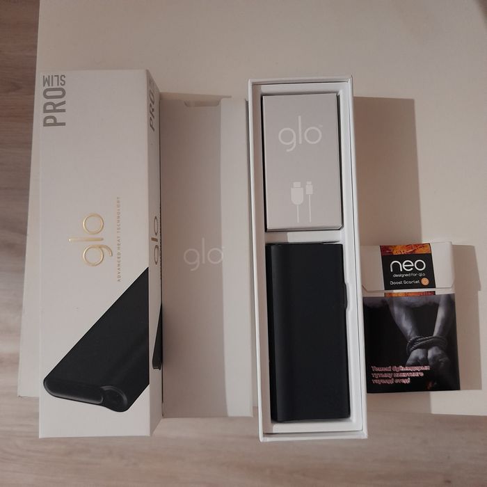 Аппарат 8000 тенге