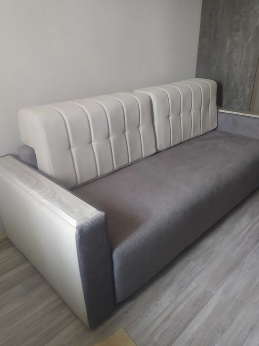 Продам диван диван диван