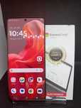 Motorola Moto G85 (Ag18 Tutora b.27073) - Garantie 2 ani!