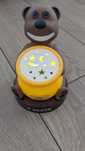Lampa de veghe Varta