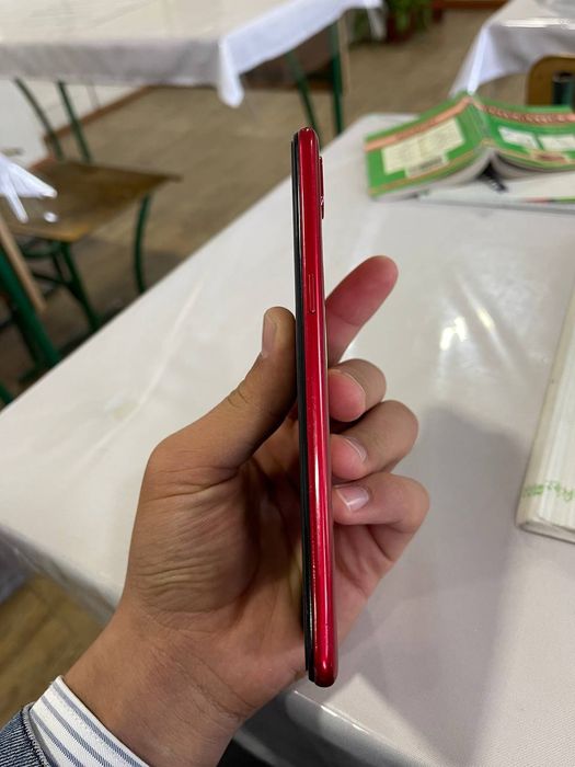 Samsung Galaxy A10s