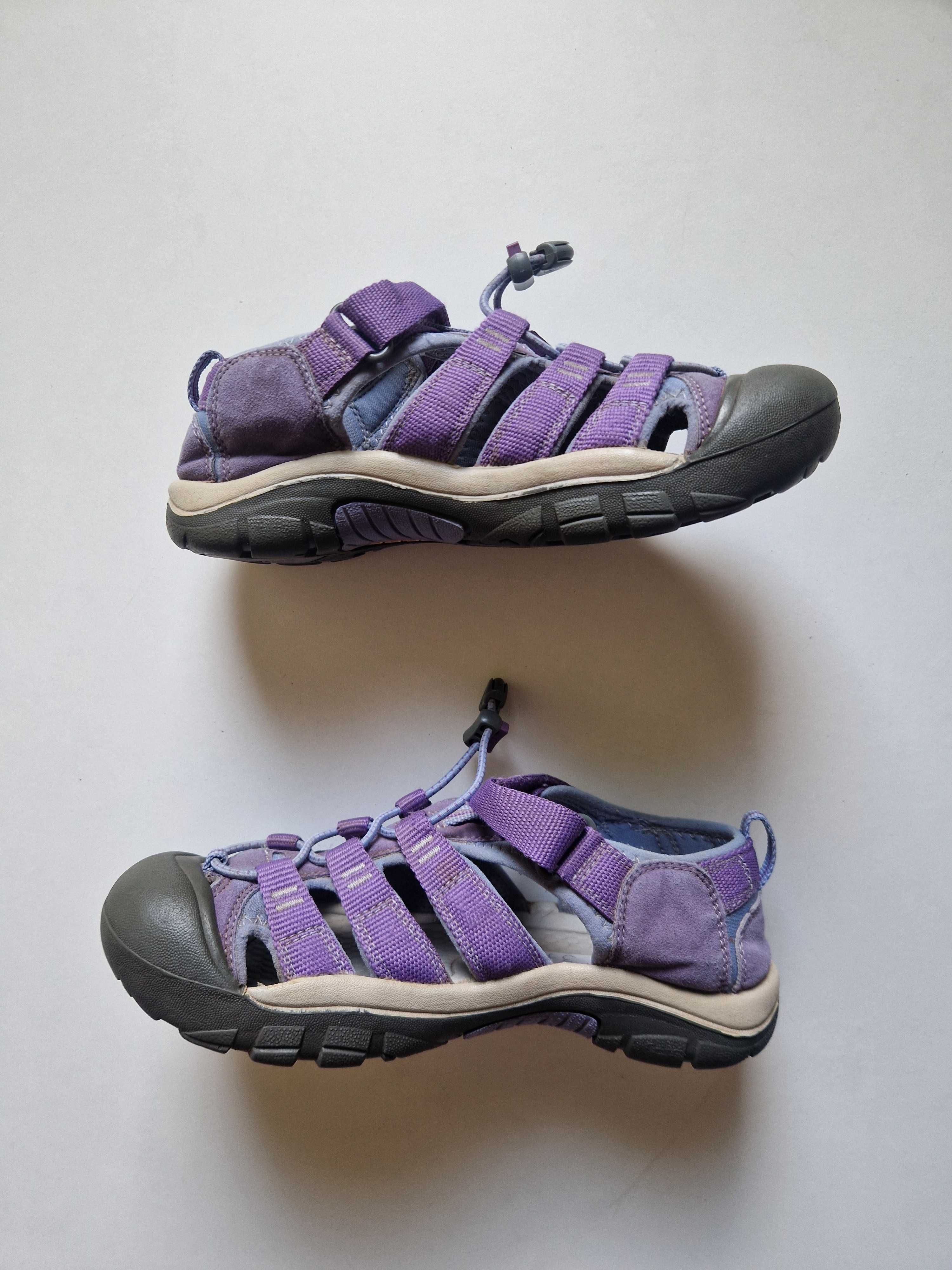 Keen Newport H2 оригинални сандали