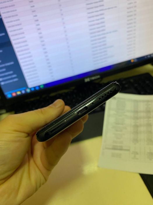 Xiaomi 12T 5G 12/256