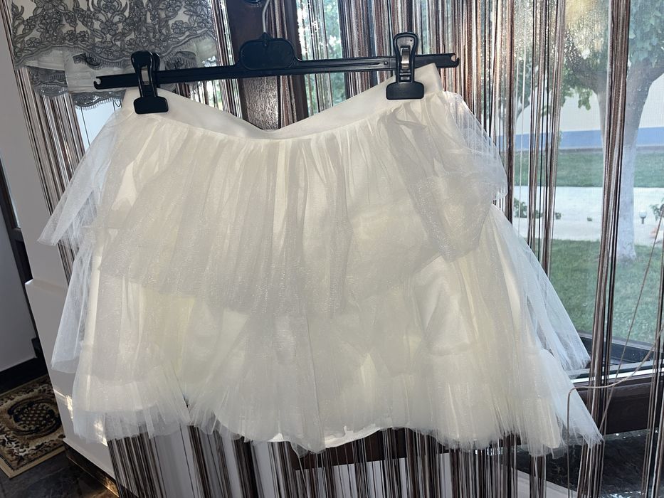 Vand rochita deosebita