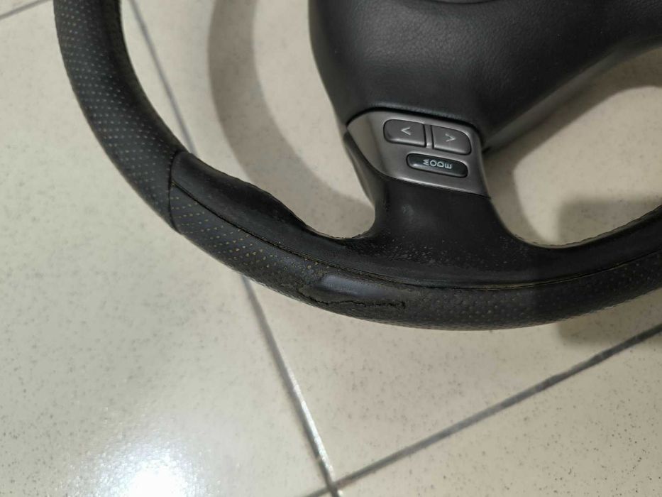 Части Субару Legacy b13 3.0