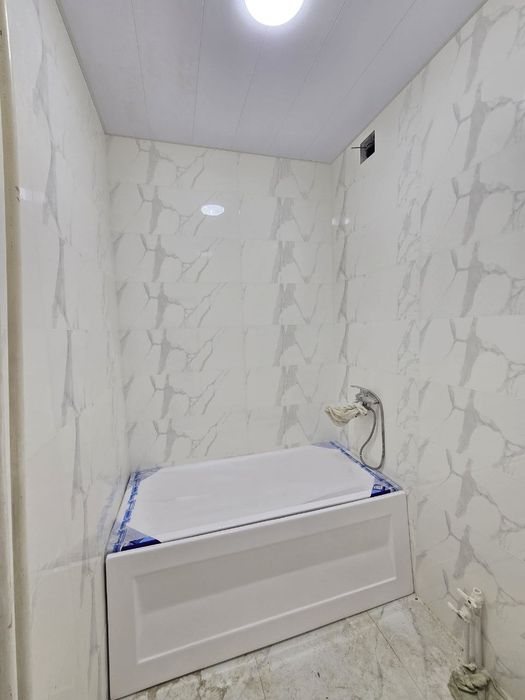 Чилонзор 10 1/2/4