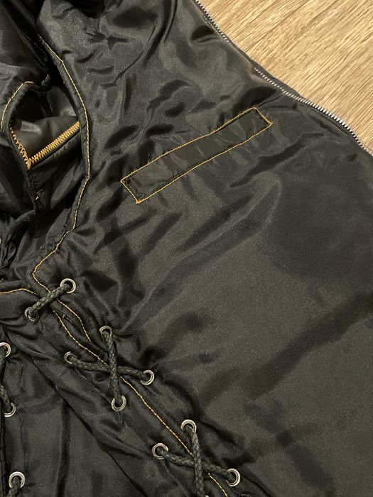 Vintage Converse All Star Chuck Taylor Елек