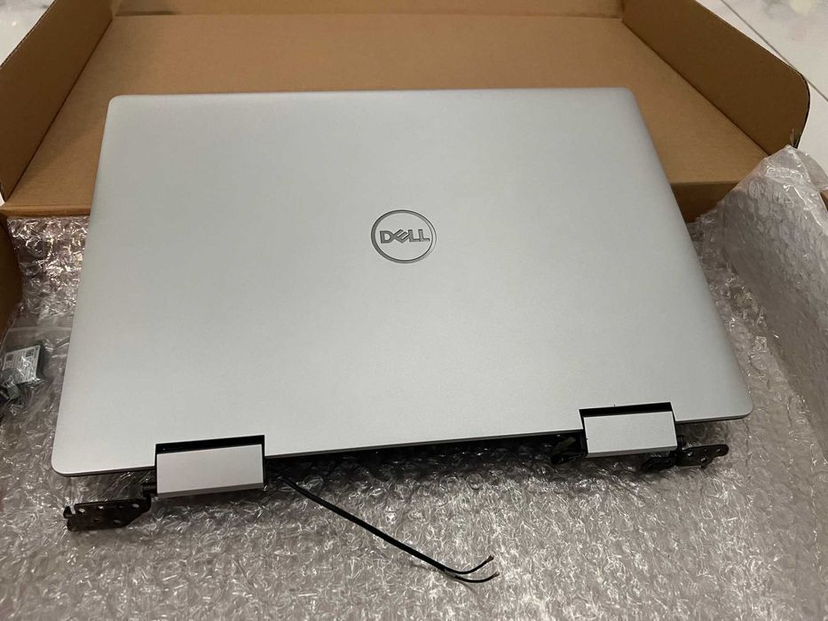 Touch-Екран на Dell Inspiron 5482