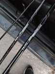 Пръчки за риболов daiwa