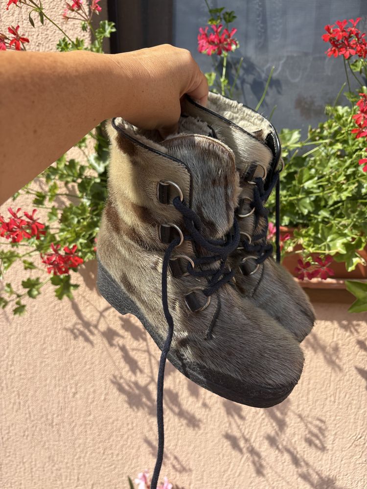 scnapuro olympia apreski boots