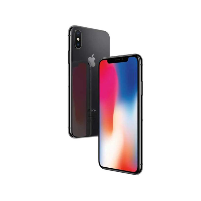 Display iPhone XR - Montaj gratuit