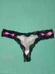 LaSenza стринги известного бренда