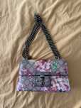 Оригинална чанта Gucci