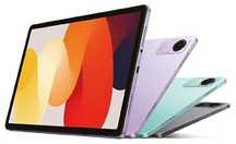 Redmi Pad 2 Planshet global