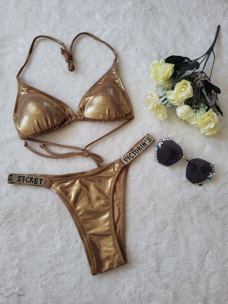 Бански Victoria’s secret