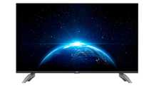 Новинка Artel 32 Smart 32PHCH010. Безрамочный экран. TEKIN Yetkazish