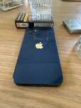 Iphone 12 impecabil
