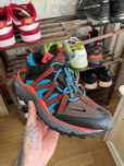 Маратонки -Nike Air 270