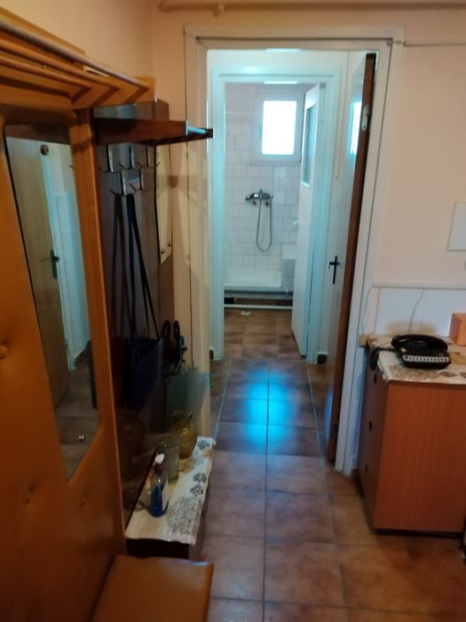 Vânzare apartament zona ultracentral Ploiesti ,