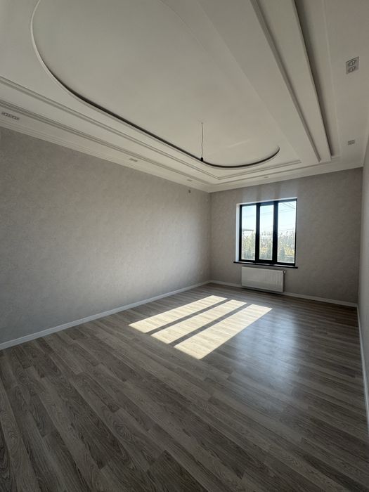 Новый Евродом Продаётся.,