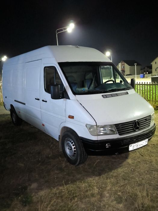 Грузоперевозки.По городу и регионы.