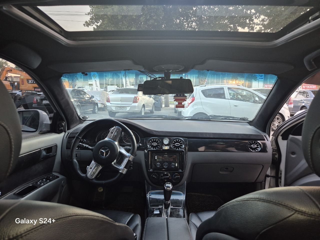 Авто кредит Жентра 2020 автомат