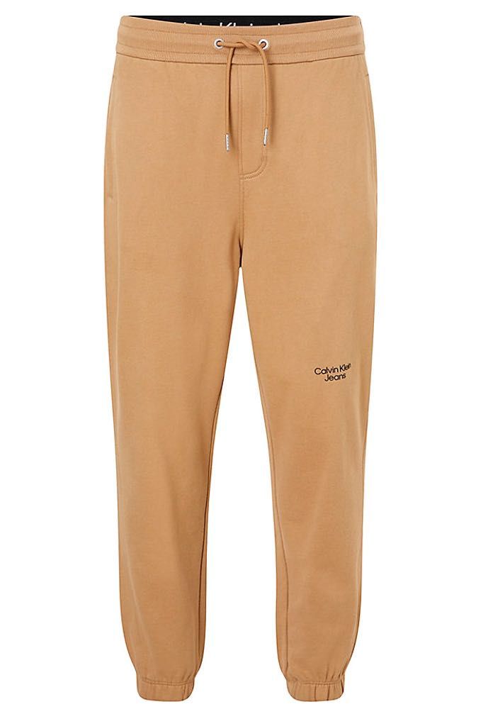 Calvin Klein Мъжко долнище