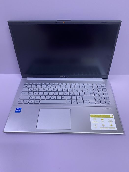 Asus VivoBook GO 14/15 KO26938