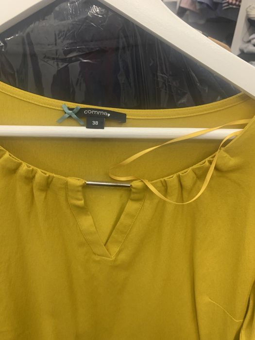 Camasi ,corespund S-M