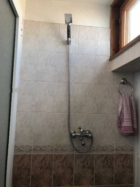 Продава се Двустаен апартамент в Пловдив, Център - 72 кв.м за 2084 €/кв.м - Снимка #6