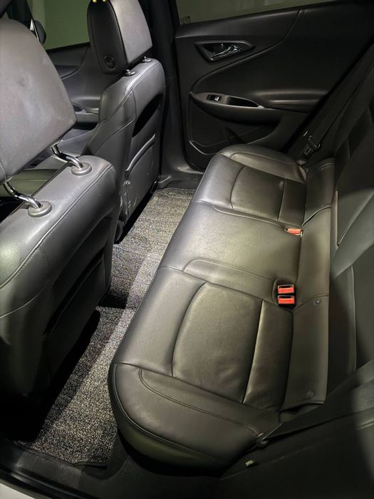 Малибу сотилади 2.0 турбо пропан