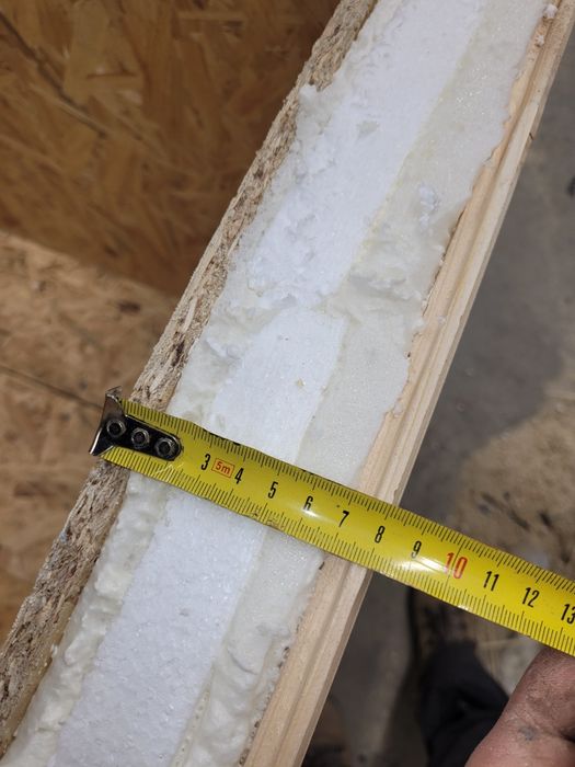 Cusca caine talie mare