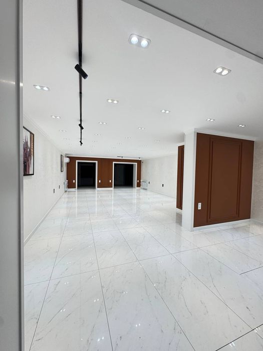 Продаётся. Не жилое