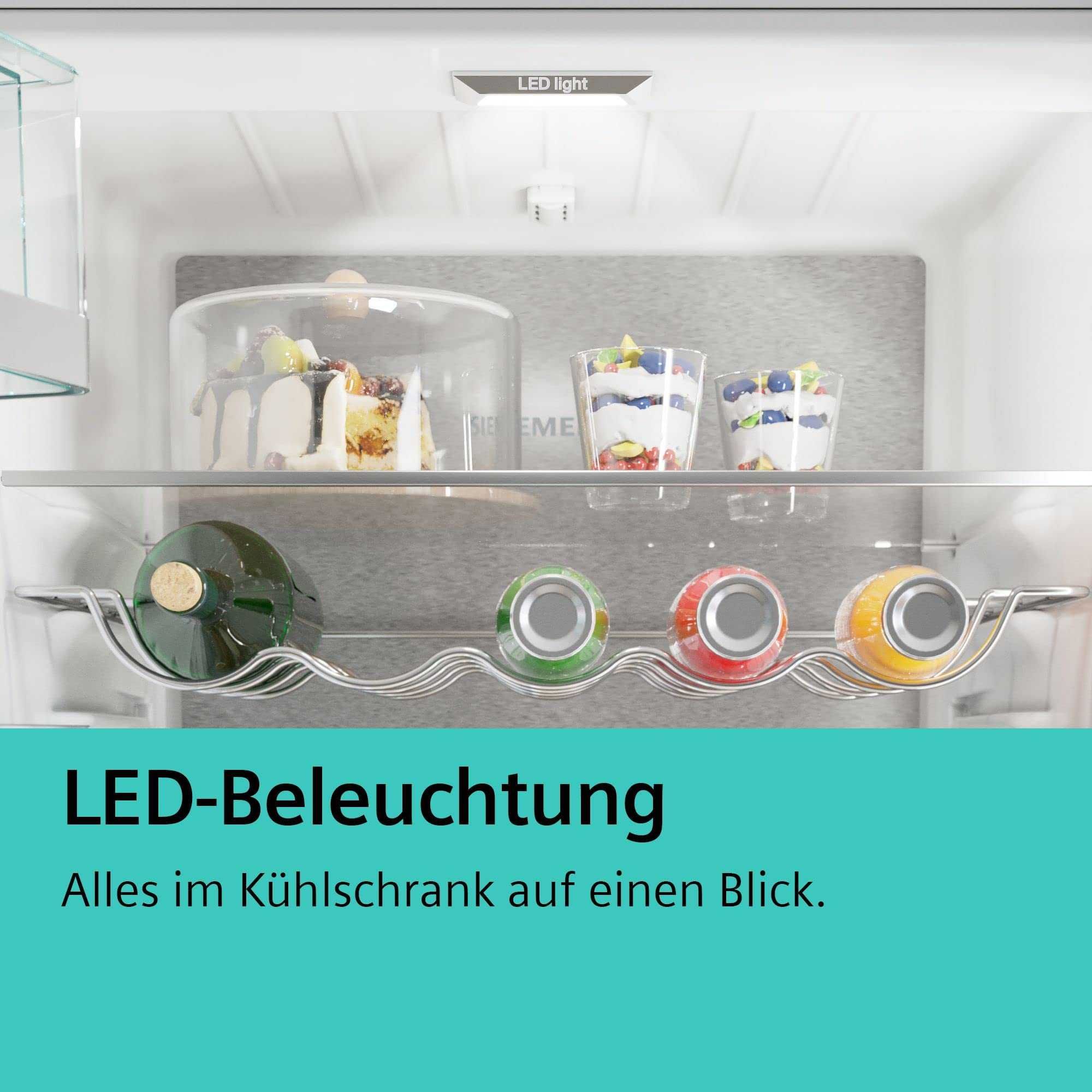 Хладилник Siemens Germany NEW - Кашон