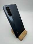 RealMe 7 / 64GB / Garantie 6 luni