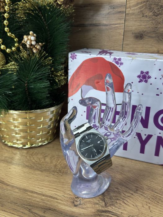 Тиссот/техноалтын/рассрочка/